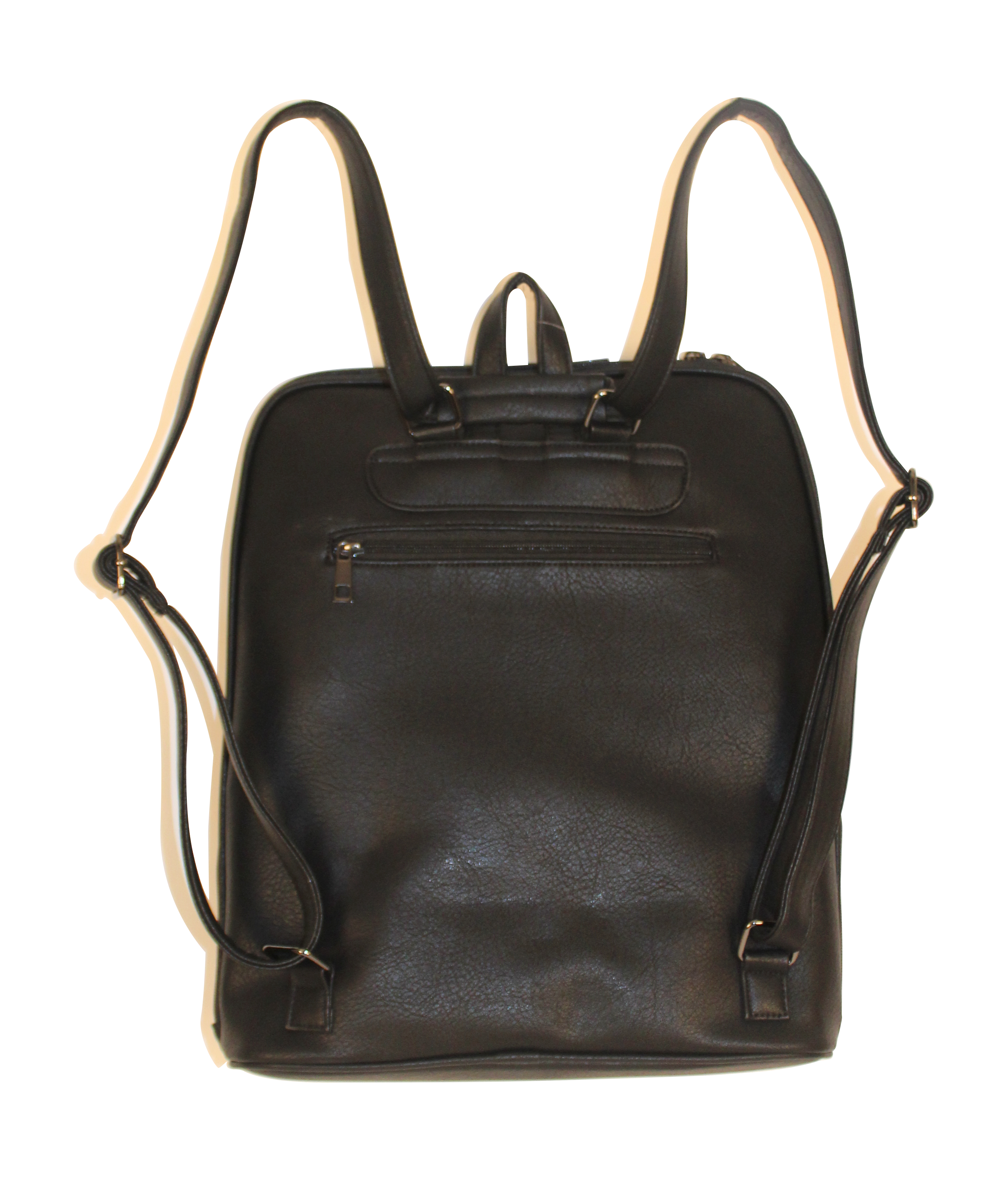 Moana Rd The Eastbourne Backpack