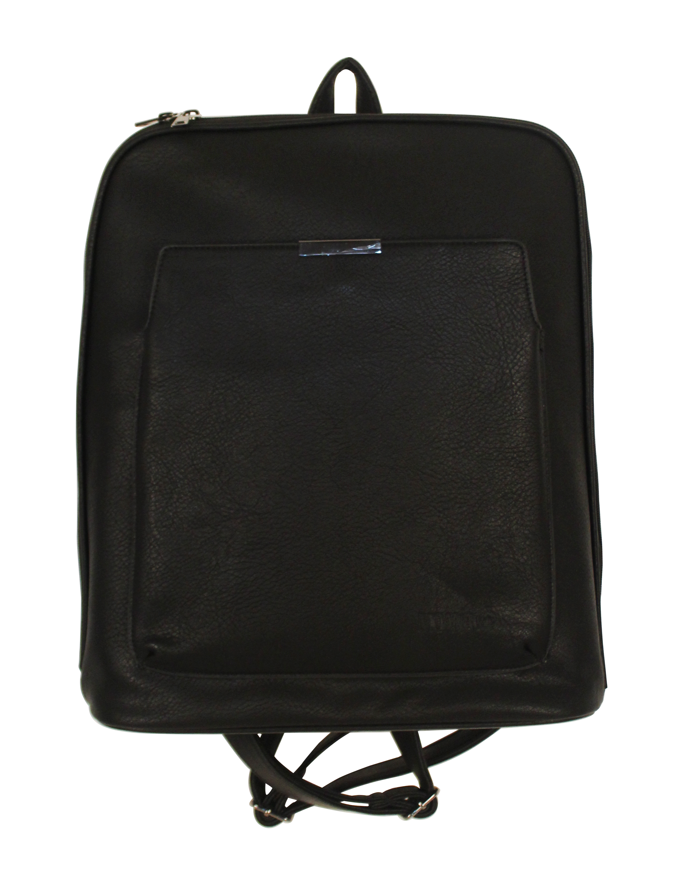 Moana Rd The Eastbourne Backpack