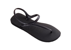 Havaianas Flash Urban - Black