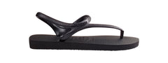 Havaianas Flash Urban - Black