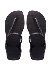 Havaianas Flash Urban - Black