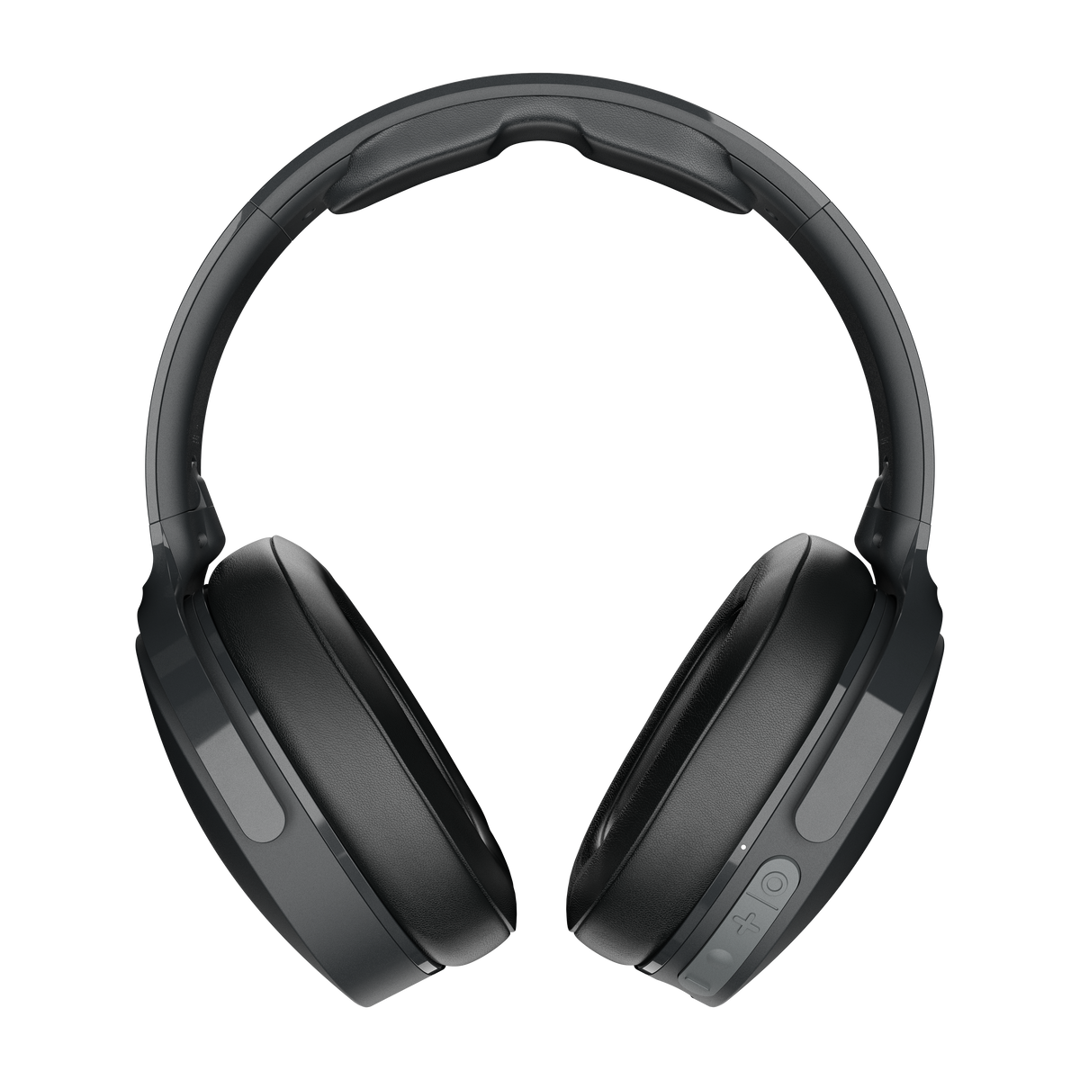 Skullcandy Hesh Evo - True Black
