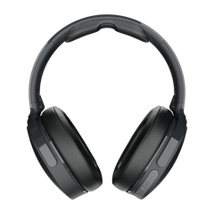 Skullcandy Hesh Evo - True Black