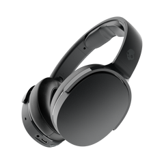 Skullcandy Hesh Evo - True Black