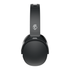 Skullcandy Hesh Evo - True Black