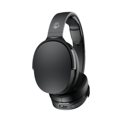 Skullcandy Hesh Evo - True Black