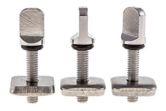 Out There Sup Fin Screw