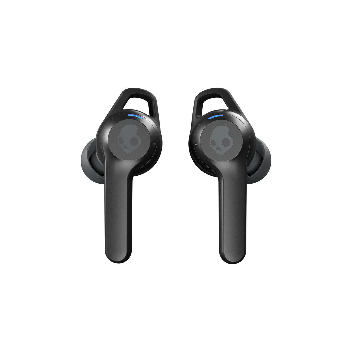 Skullcandy Indy Evo True Wireless - Black