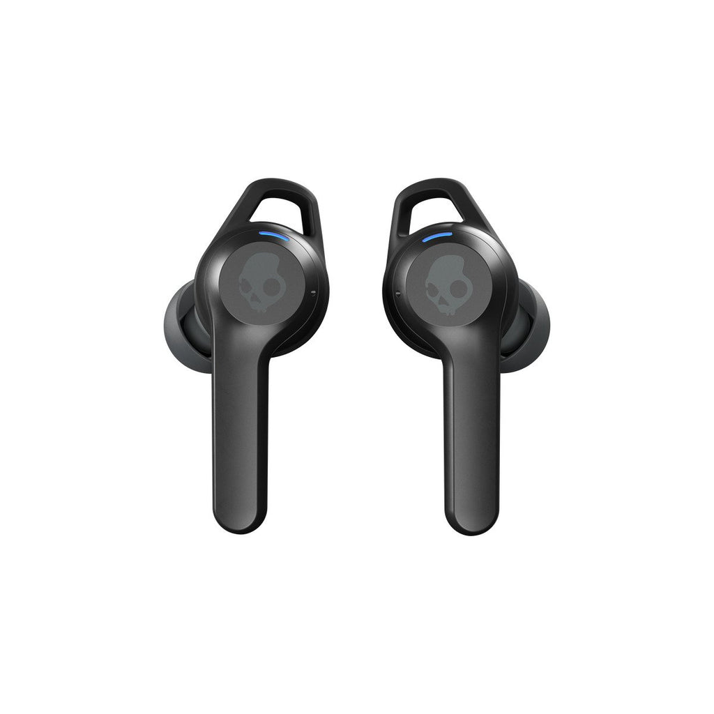 Skullcandy Indy Evo True Wireless Black Out There Surf