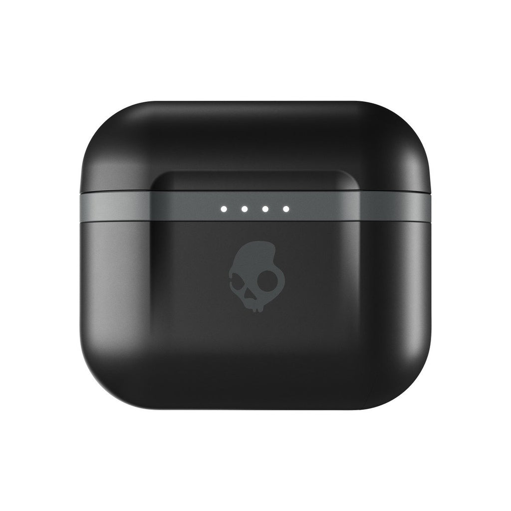 Skullcandy Indy Evo True Wireless Black Out There Surf