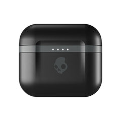 Skullcandy Indy Evo True Wireless - Black