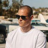 Otis Crossroads Sunglasses
