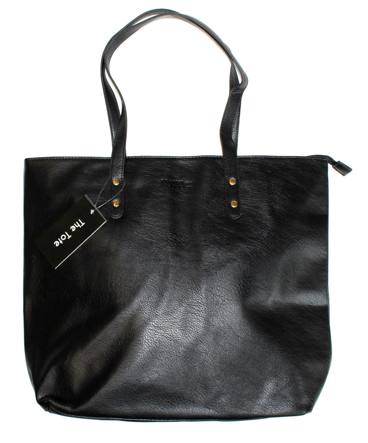 Moana Rd Tote Bag - Khandallah