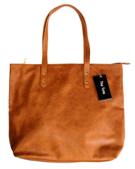 Moana Rd Tote Bag - Khandallah