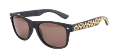 Moana Rd Miriama Grace-Smith Sunnies