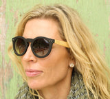 Moana Rd Grace Kelly Sunnies