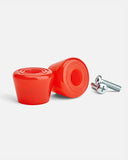 Impala Quad Stoppers 2 Pk