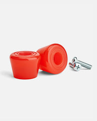 Impala Quad Stoppers 2 Pk
