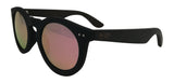 Moana Rd Grace Kelly Sunnies