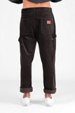 RPM Work Pant - Charcoal Cord