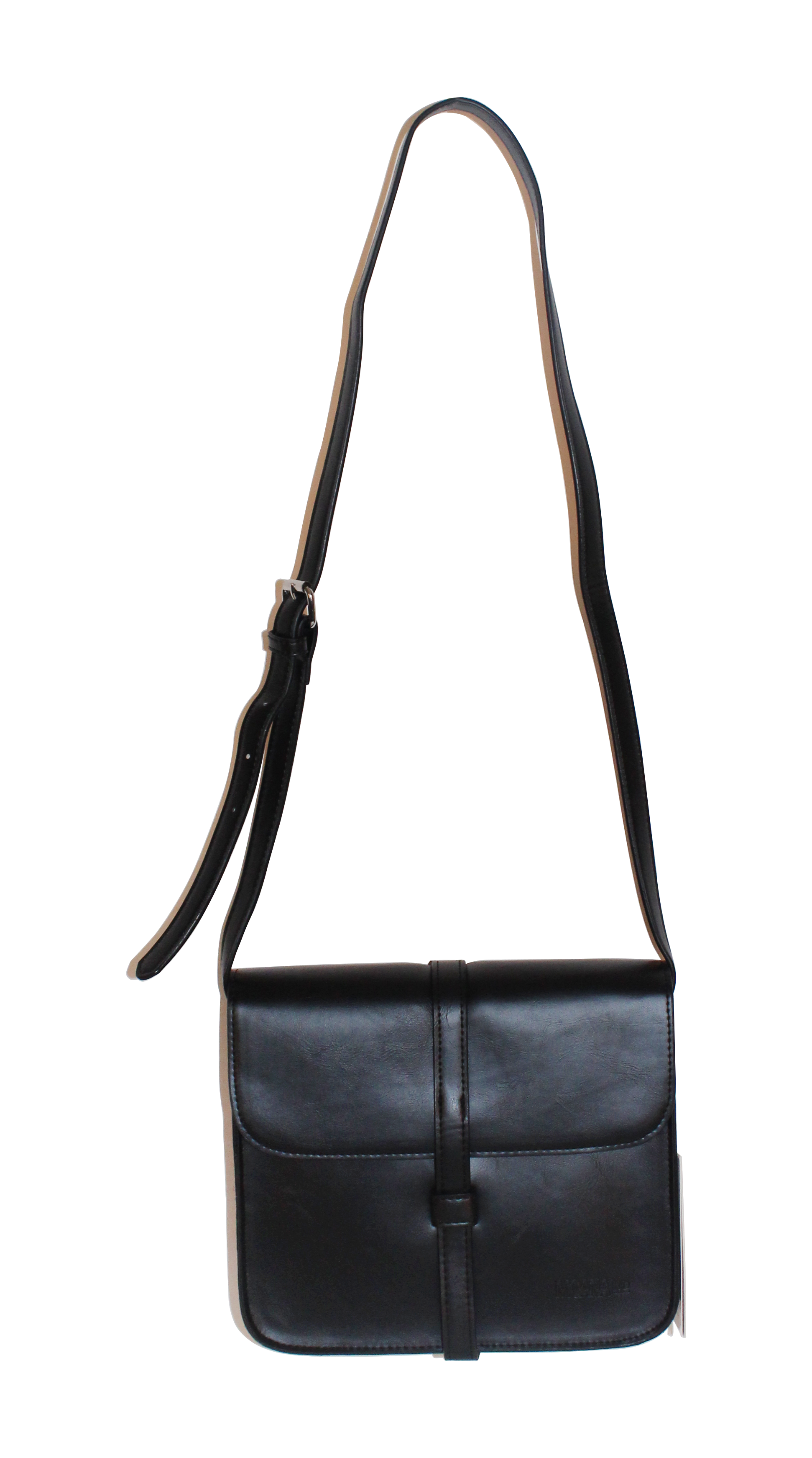 Moana Rd Satchel - Richmond