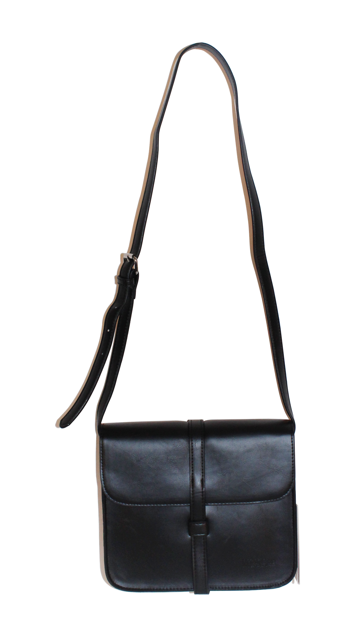 Moana Rd Satchel - Richmond