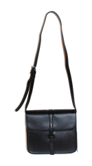 Moana Rd Satchel - Richmond