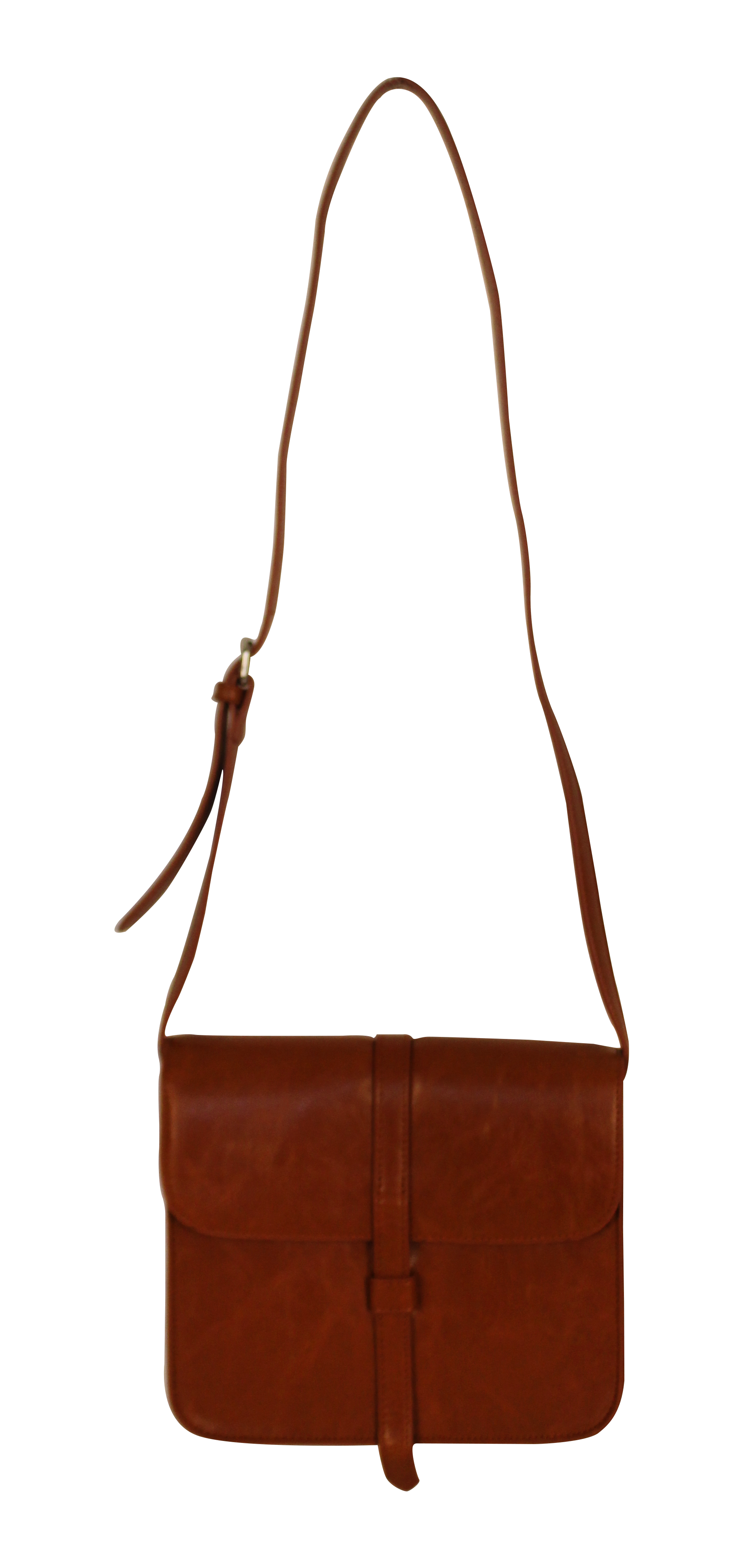 Moana Rd Satchel - Richmond