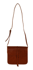 Moana Rd Satchel - Richmond