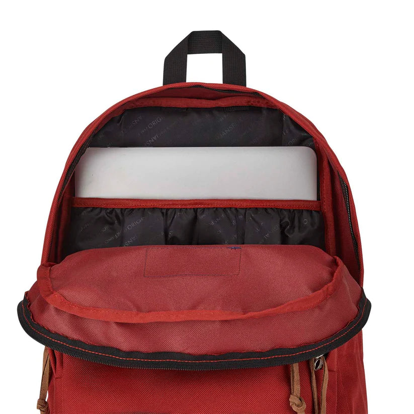 Jansport 31l clearance