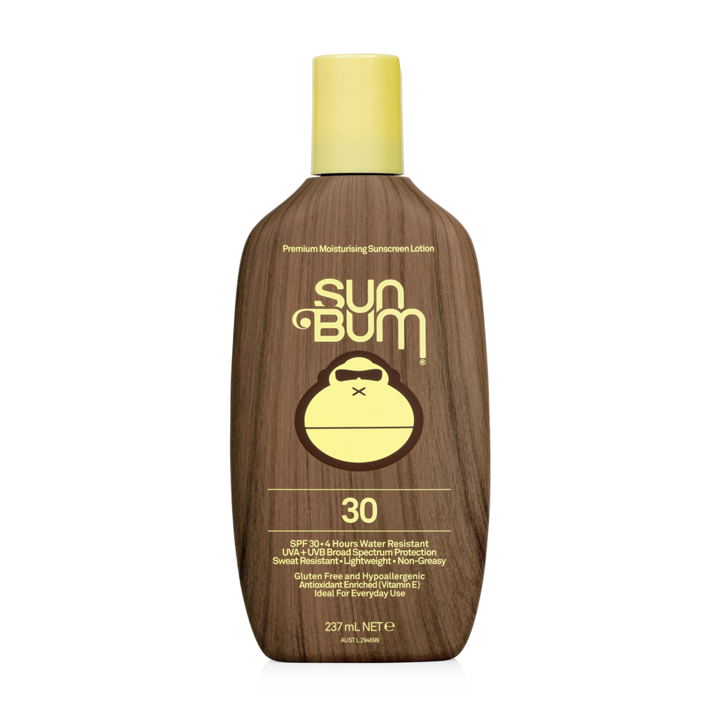 Sun Bum 237ml SPF 30 Lotion