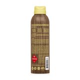 Sun Bum 177ml SPF 30 Spray