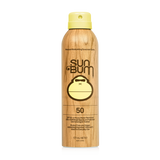 Sun Bum 177ml SPF 50 Spray