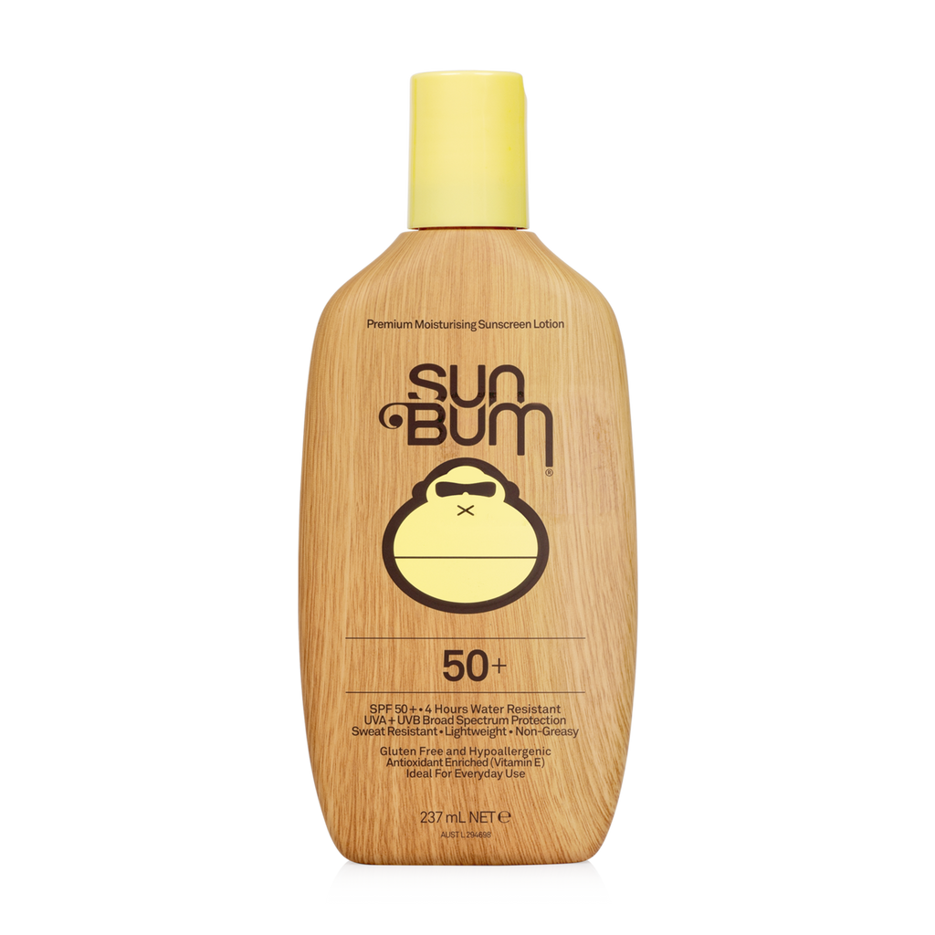 Sun Bum 237ml SPF 50 Lotion
