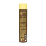 Sun Bum 300ml Revitalizing Shampoo