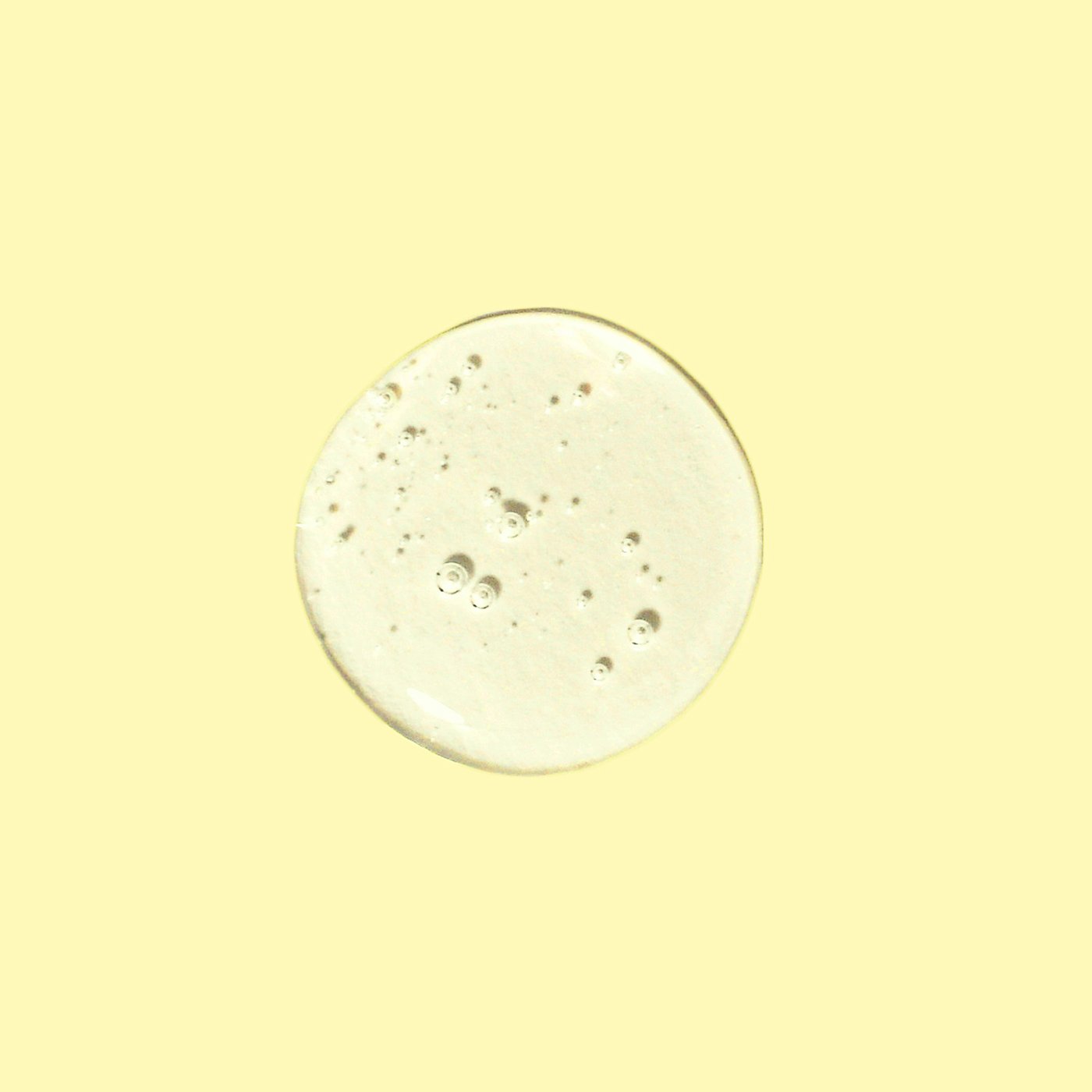 Sun Bum 300ml Revitalizing Shampoo