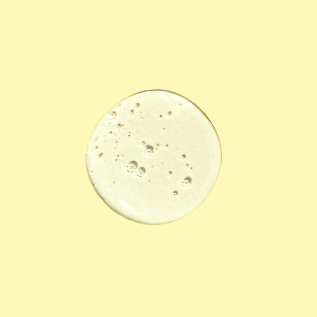 Sun Bum 300ml Revitalizing Shampoo
