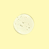 Sun Bum 300ml Revitalizing Shampoo