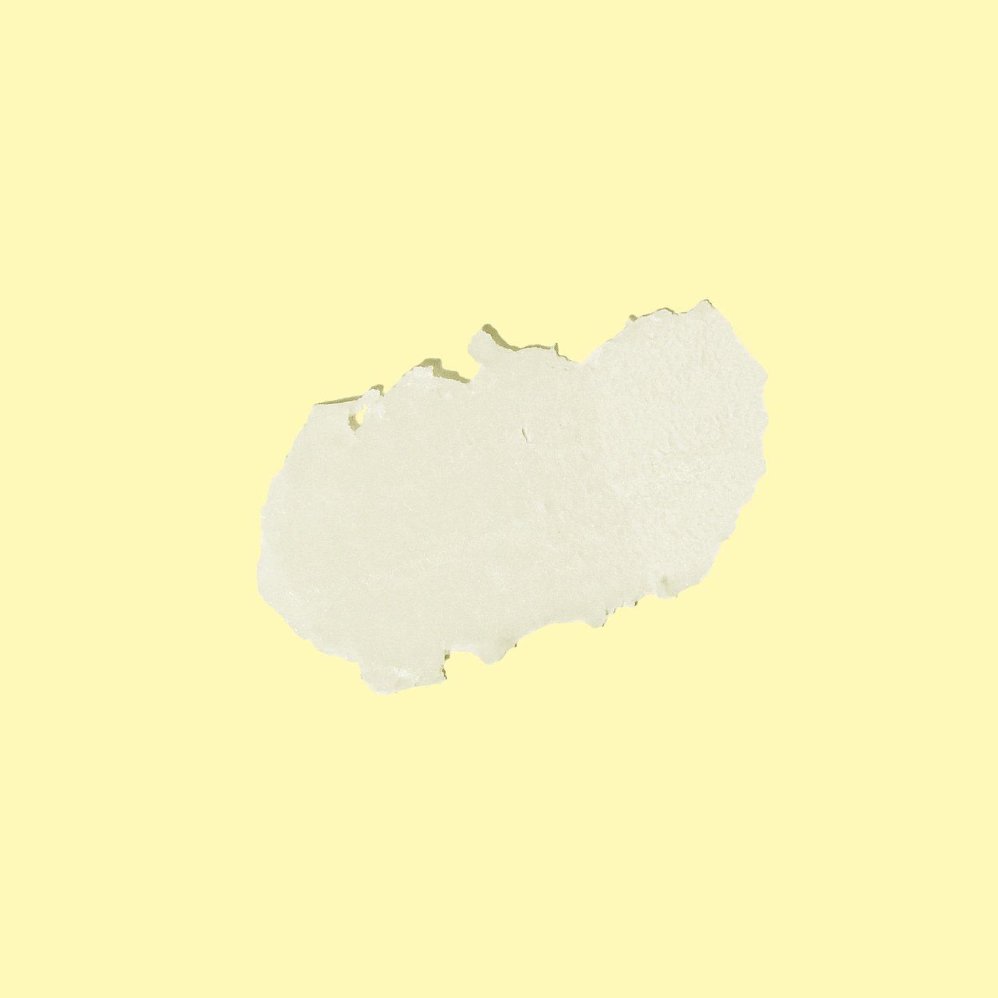 Sun Bum Original SPF 15 Sunscreen Lip Balm
