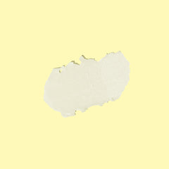 Sun Bum Original SPF 15 Sunscreen Lip Balm