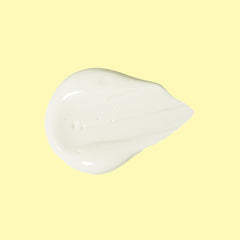 Sun Bum 237ml SPF 30 Lotion
