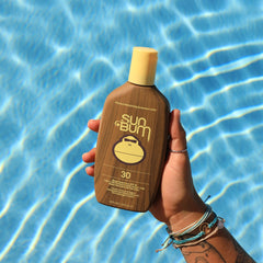 Sun Bum 237ml SPF 30 Lotion