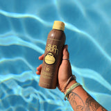 Sun Bum 177ml SPF 30 Spray