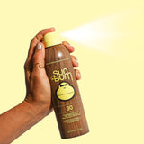 Sun Bum 177ml SPF 30 Spray