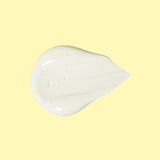 Sun Bum 237ml SPF 50 Lotion