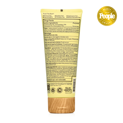 Sun Bum SPF 50 Face Lotion 88ml