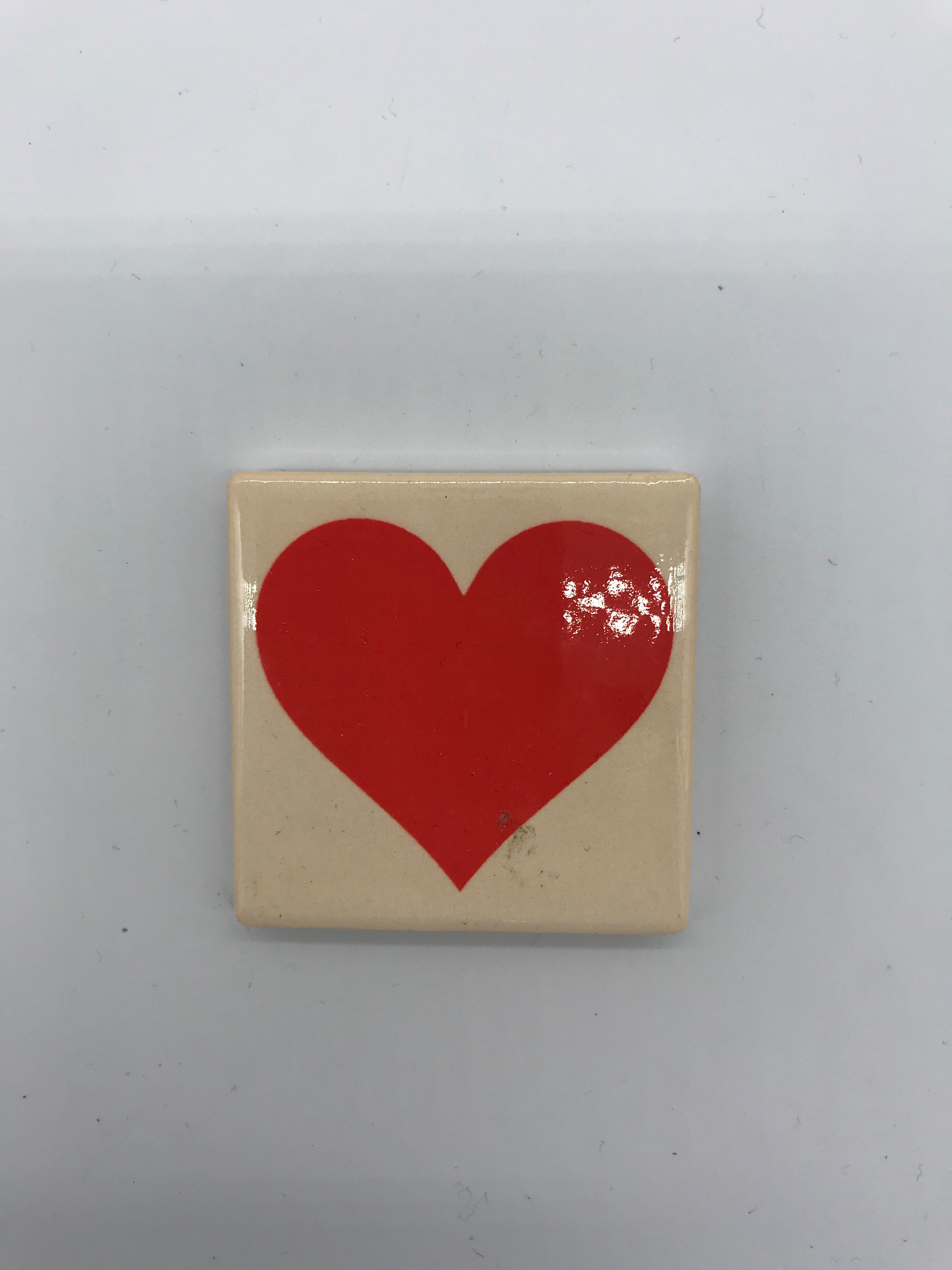 Moana Rd Scrabble Magnet Tiles