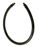 Wettie Loop Rubber for Spearguns