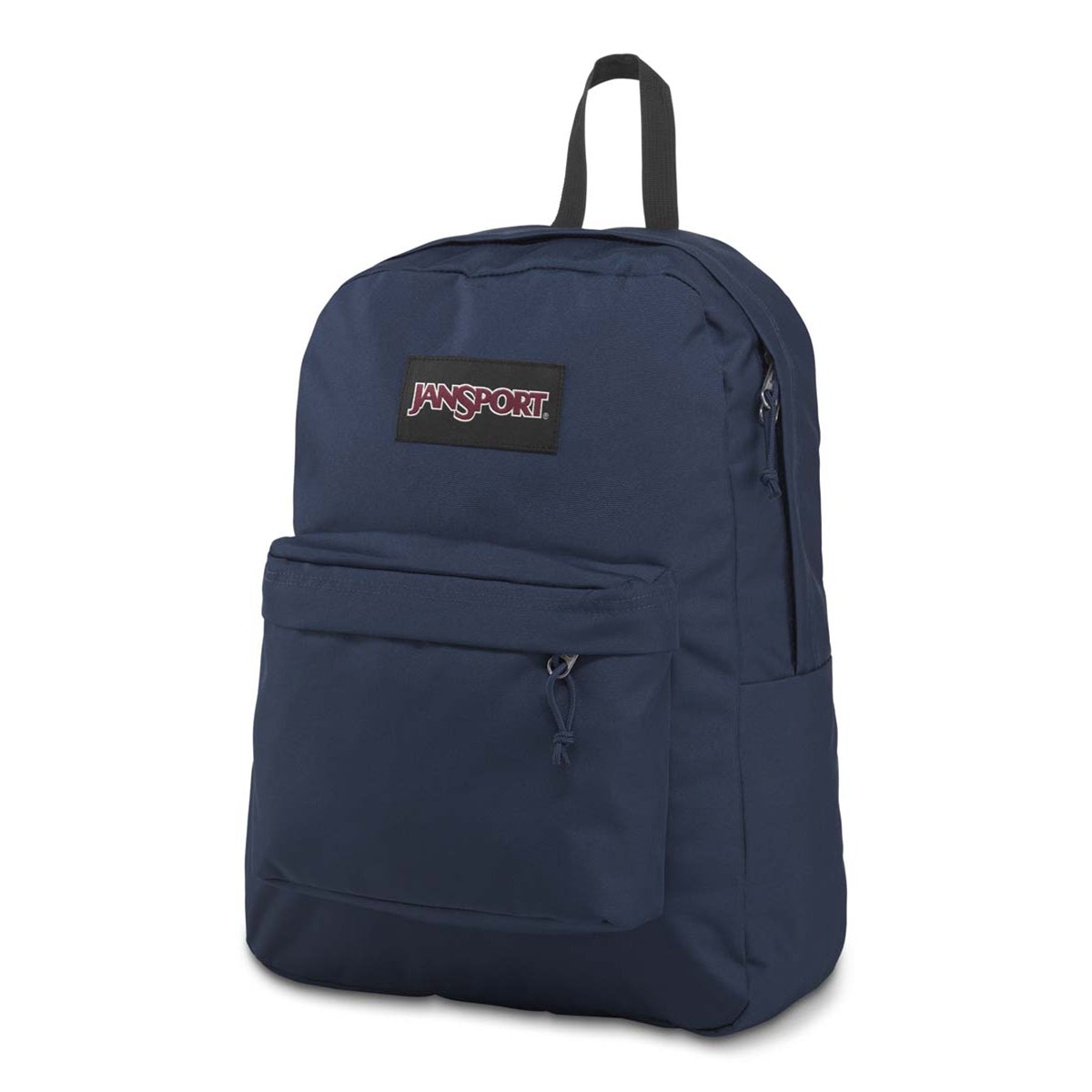 Jansport Superbreak Plus 26 L - Navy
