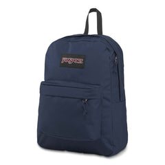 Jansport Superbreak Plus 26 L - Navy
